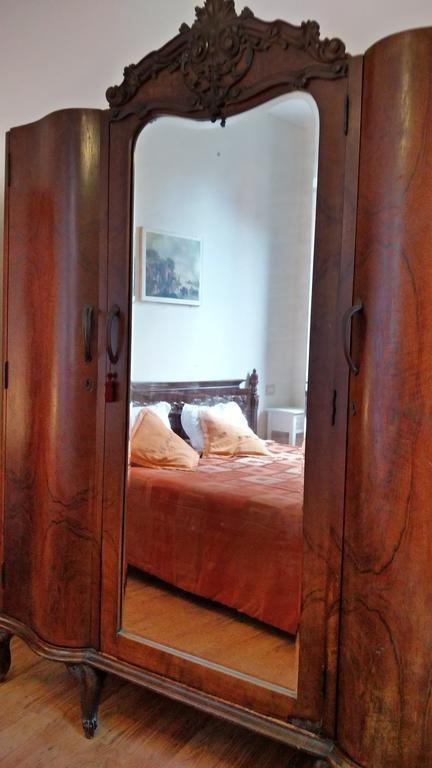 La Galea Venice Apt Ngoại thất bức ảnh